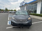Used 2012 Honda CR-V EX image 2