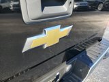 Used 2014 Chevrolet Silverado 1500 W/T w/ Trailering Package image 6