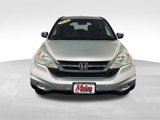 Used 2010 Honda CR-V LX image 2