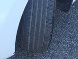 Used 2016 Hyundai Elantra SE w/ Option Group 02 image 3