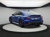 Used 2023 Subaru WRX Premium image 5