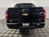 Used 2012 Chevrolet Avalanche LT w/ Texas Edition image 4