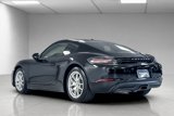 Used 2018 Porsche 718 Cayman image 3