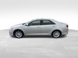 Used 2012 Toyota Camry XLE image 4
