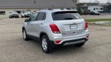 Used 2020 Chevrolet Trax LT w/ LT Convenience Package image 6