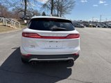 Used 2017 Lincoln MKC Select w/ Select Plus Package image 6