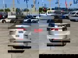 Certified 2022 Nissan Sentra SV image 5