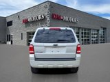 Used 2009 Ford Escape XLT image 4