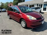 Used 2004 Toyota Sienna CE image 6