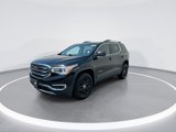 Used 2019 GMC Acadia SLT image 4
