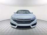 Used 2016 Honda Civic Touring image 2