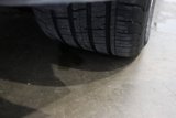 Used 2010 Ford Fusion Hybrid image 4