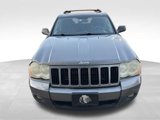 Used 2008 Jeep Grand Cherokee Laredo image 2