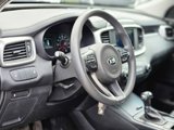 Used 2018 Kia Sorento L image 2