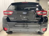 Used 2023 Subaru Crosstrek 2.0i image 3