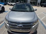 Used 2012 Ford Edge Limited image 2