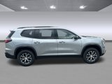 New 2025 GMC Acadia AT4 w/ Super Cruise Package image 2