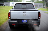 Used 2019 Honda Ridgeline RTL-E image 6