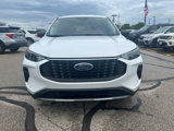 Used 2023 Ford Escape Active image 2
