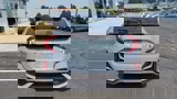 Used 2020 Honda Civic EX image 4