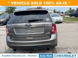 Used 2013 Ford Edge SEL image 4