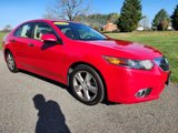Used 2013 Acura TSX Sedan image 3