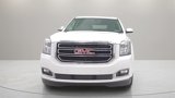 Used 2018 GMC Yukon SLE w/ SLE Value Package image 2