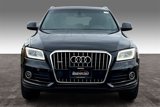 Used 2014 Audi Q5 TDI Premium Plus image 4