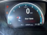 Used 2019 Honda Civic LX image 5
