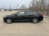 Used 2017 Hyundai Sonata SE image 6