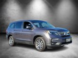 Used 2019 Honda Pilot EX-L image 2