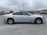 Used 2022 Dodge Charger SXT image 2