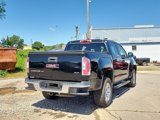 Used 2018 GMC Canyon SLE w/ SLE Convenience Package image 5