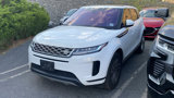 Used 2020 Land Rover Range Rover Evoque S image 2