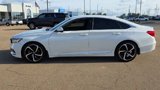 Used 2019 Honda Accord Sport image 5