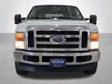 Used 2008 Ford F250 XL image 2