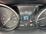 Used 2016 Land Rover Range Rover Evoque SE Premium image 6