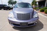 Used 2007 Chrysler PT Cruiser Convertible w/ Spring Special Group image 2