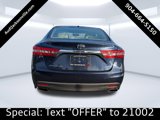 Used 2014 Toyota Avalon XLE Touring image 5