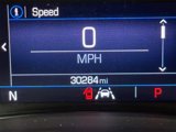 Certified 2022 GMC Terrain SLE w/ Driver Convenience Package image 4