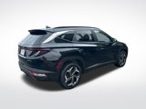 Used 2022 Hyundai Tucson SEL w/ Cargo Package image 2