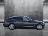 Used 2014 BMW 328i Gran Turismo xDrive image 4