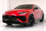 Used 2023 Lamborghini Urus S image 3