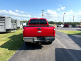 Used 2012 Ford F250 Lariat w/ Chrome Pkg image 3
