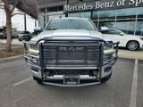 Used 2020 RAM 2500 Laramie w/ Protection Group image 3