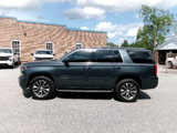 Used 2019 Chevrolet Tahoe LT image 6