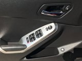 Used 2010 Pontiac G6 Sedan image 6