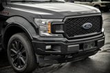 Used 2019 Ford F150 XLT w/ Equipment Group 302A Luxury image 2