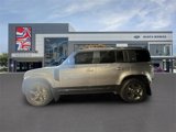 Used 2024 Land Rover Defender 110 X-Dynamic SE image 6
