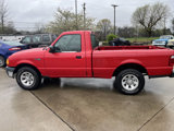 Used 2004 Ford Ranger XL image 2
